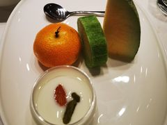 -静园乡村菜(凤鸣路店)