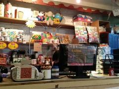 -做了不起的80后