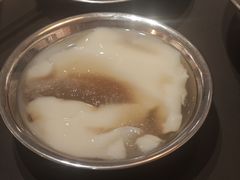 -柳州肥姨妈大骨螺蛳粉(双阳路店)