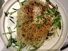 -眉州东坡·熊猫主题餐厅(枫蓝店)