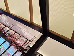 -老板恋上鱼(荣盛广场店)