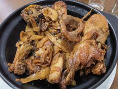 -小二郎私房菜(鼓浪屿店)