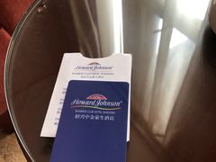 -绍兴中金豪庭大酒店