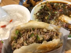 -小豆海棠(人民南路店)