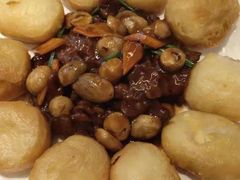 -和记小菜(大宁店)