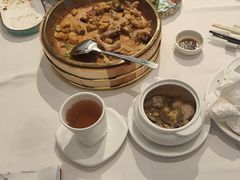 -胜记酒家·风味线(南山花园城店)