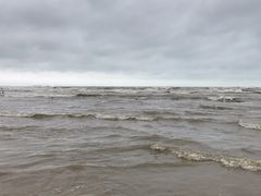 -海滨假日渔家海鲜