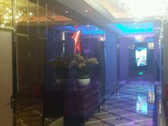 -Miohca缪卡KTV(和平店)