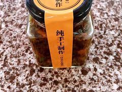-桃花姐假日酒店·桃花潭土菜馆