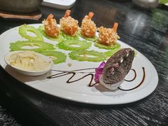 -田园·晶品会(鹤庆路店)