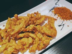 -渝蛙馆(新百店)