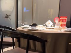 -小厨娘绣中淮扬(大行宫科巷店)