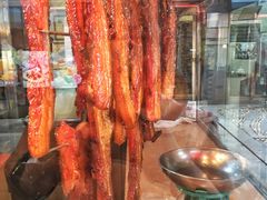 -黄连大头华烧鹅店(大良店)