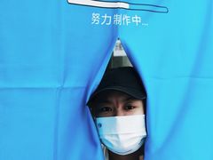 -蓝嘴兽咖啡(开福万达广场店)