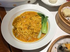-佬泰丰斋· 乌镇茶食餐厅