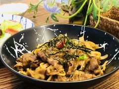 -月迷津渡(吾悦国际店)