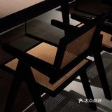 台州探店｜大黄法式甜品🍮