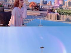 -北京云瑧金陵莲花酒店·莲·川小馆