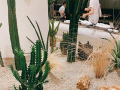 -OUR Bakery(SKP-S店)