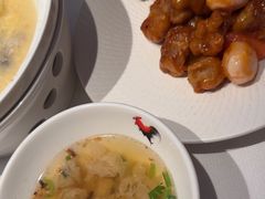 -滨海湾金沙购物商场
