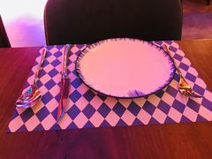 -Ambra Haus琥珀屋精酿餐厅(宝山店)