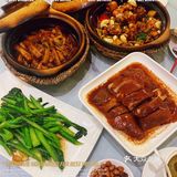 北京探店｜为了一口顺德菜跑到丰台，值得吗⁉️
