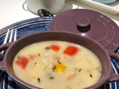 -K·Kitchen KK牛扒厨房(江南西店)