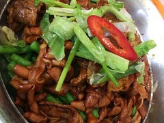 -农汤老店(顺联公园里店)