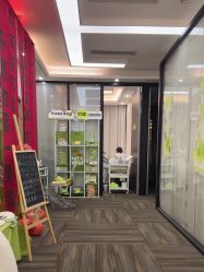 -凡碧诗毛孔清洁收细