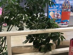 -阿香婆欢乐火锅(淄博万象汇店)