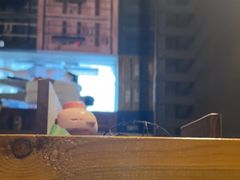 -伯爵·沉浸式超级密室·直营店