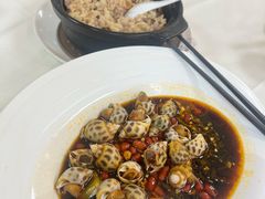 -品香菜馆(旗峰路中侨大厦店)