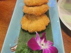 -荷花泰菜(东方新天地店)
