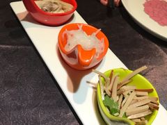 -蟹榭·本帮江浙菜·蟹宴(五角场合生汇商场店)