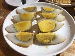 -陈鹏鹏潮汕菜(欢乐海岸 海边景观店)