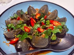 -五稻厨房粤西菜(新闻店)