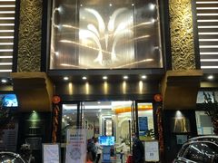 门面-新兴家喻酒家·羊城名宴(昌岗店)