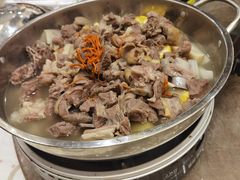 -尖沙咀大酒楼(罗村店·粤菜海鲜·宴会聚餐)