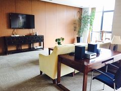 -复星星堡社区(中环二期店)