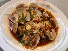 -皮记海鲜1995(寮步店)