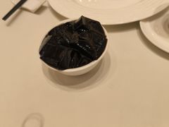 -半岛太子酒家(海港城店)