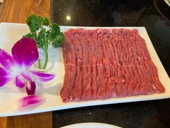 -南门涮肉(上海二店)