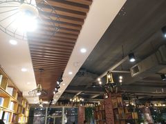 -惠友大虾(太原北街店)