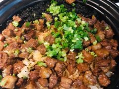 -同仁四季椰子鸡(无锡滨湖万象汇店)