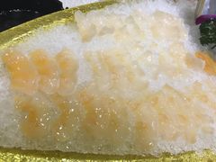 -吉源大排档·鱼生·海鲜(烧烤彩印厂店)