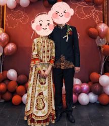 -喜喜婚纱HAPPINESS STUDIO奢定馆(海淀体验馆)