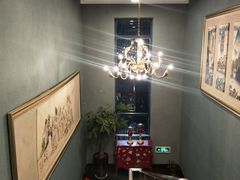 -知味观·味庄(杨公堤店)