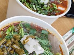 -江三王记牛杂馆(总店)