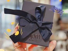 -APM Monaco(环贸店)
