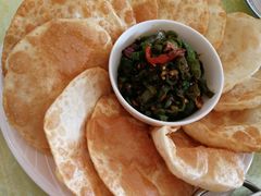 -国强手抓(西夏区店)